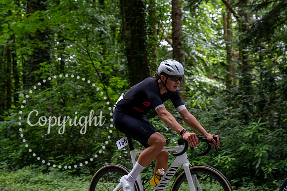 20260625 - National Champs - Open Road Race-112