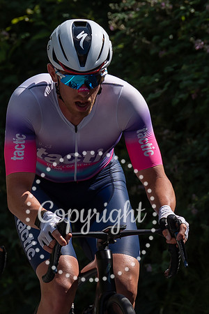 20260625 - National Champs - Open Road Race-128