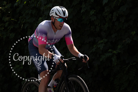 20260625 - National Champs - Open Road Race-130