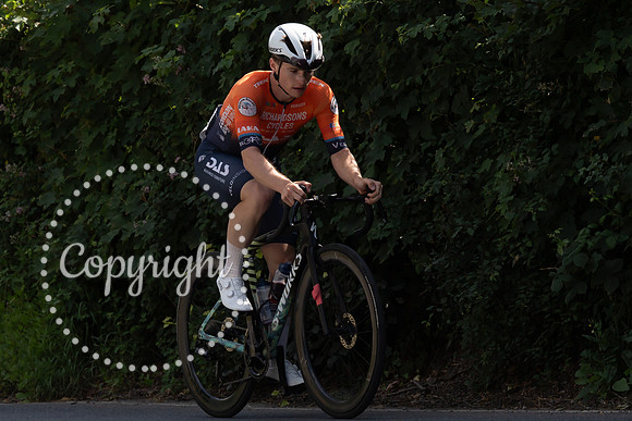 20260625 - National Champs - Open Road Race-135