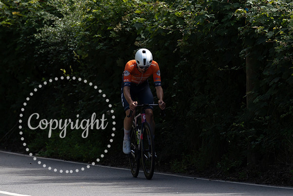 20260625 - National Champs - Open Road Race-137