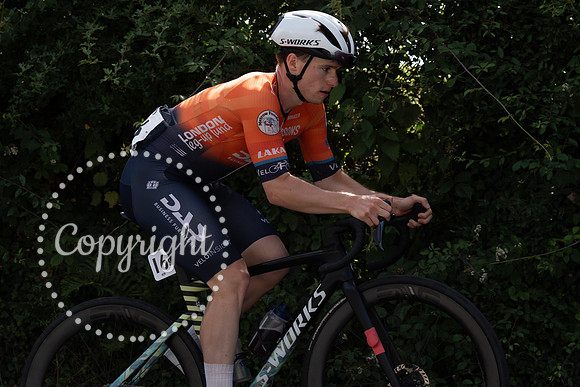 20260625 - National Champs - Open Road Race-136