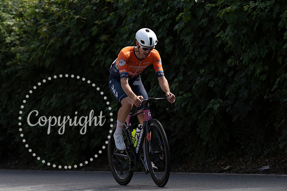 20260625 - National Champs - Open Road Race-139