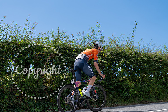 20260625 - National Champs - Open Road Race-143