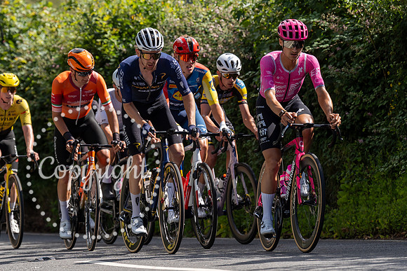 20260625 - National Champs - Open Road Race-173