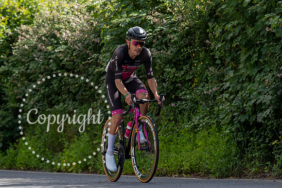 20260625 - National Champs - Open Road Race-169