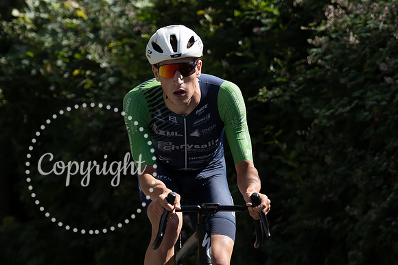 20260625 - National Champs - Open Road Race-181