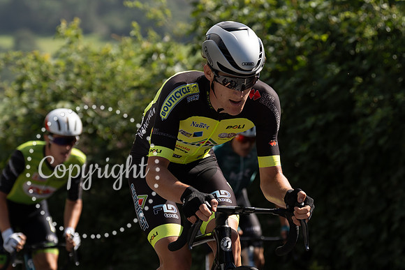 20260625 - National Champs - Open Road Race-183