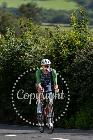 20260625 - National Champs - Open Road Race-180