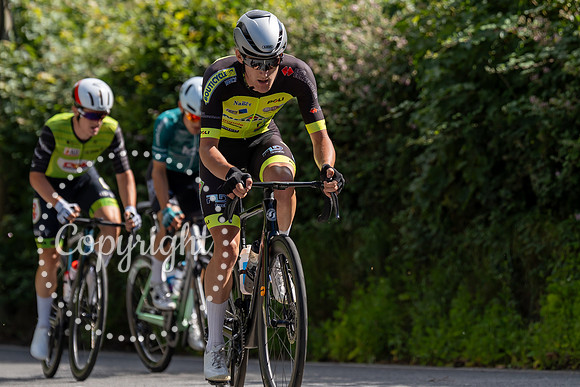 20260625 - National Champs - Open Road Race-182