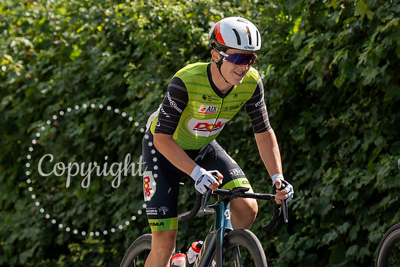 20260625 - National Champs - Open Road Race-185