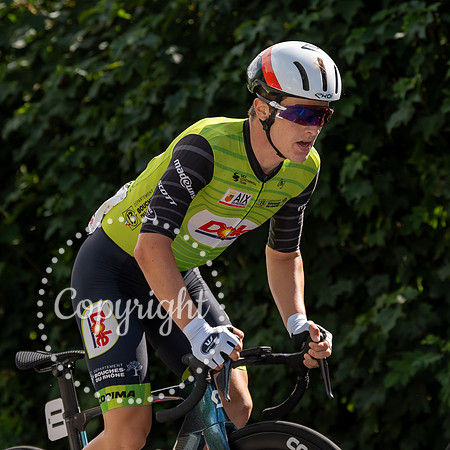 20260625 - National Champs - Open Road Race-186
