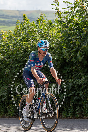 20260625 - National Champs - Open Road Race-189