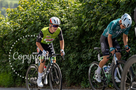 20260625 - National Champs - Open Road Race-184