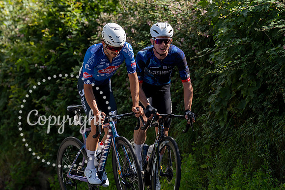 20260625 - National Champs - Open Road Race-195