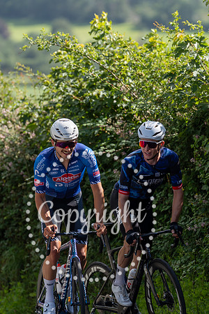 20260625 - National Champs - Open Road Race-196