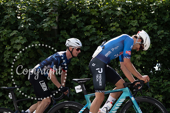 20260625 - National Champs - Open Road Race-200