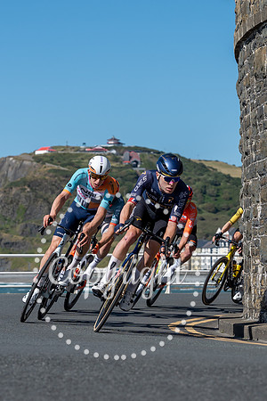 20260625 - National Champs - Open Road Race-207