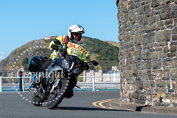 20260625 - National Champs - Open Road Race-222