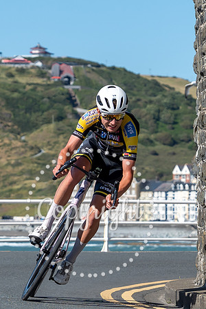20260625 - National Champs - Open Road Race-224