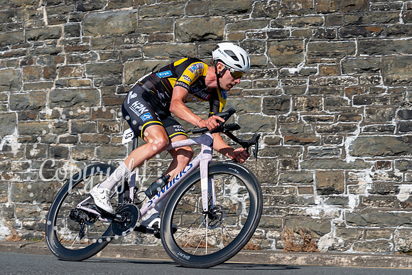 20260625 - National Champs - Open Road Race-225