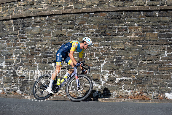 20260625 - National Champs - Open Road Race-221