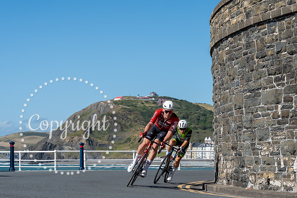 20260625 - National Champs - Open Road Race-234
