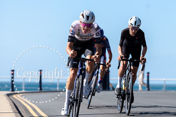 20260625 - National Champs - Open Road Race-240