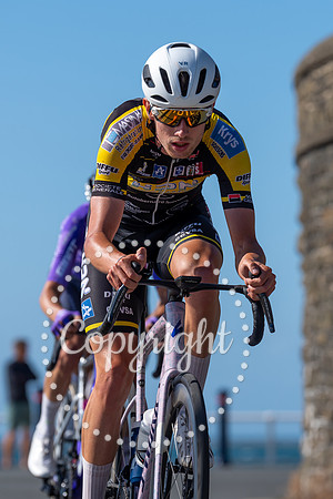 20260625 - National Champs - Open Road Race-255