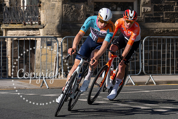 20260625 - National Champs - Open Road Race-270