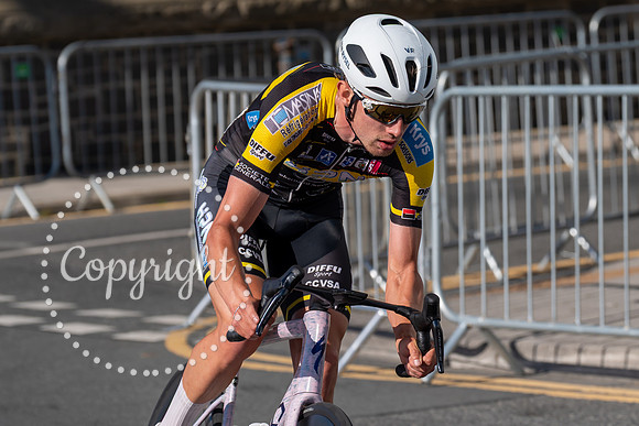 20260625 - National Champs - Open Road Race-279