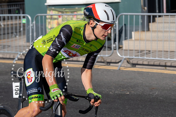 20260625 - National Champs - Open Road Race-275
