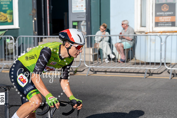 20260625 - National Champs - Open Road Race-276