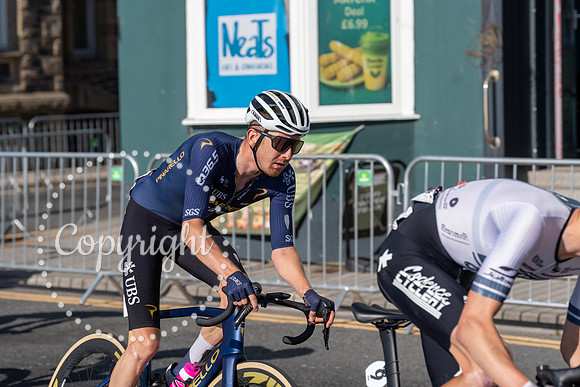 20260625 - National Champs - Open Road Race-285
