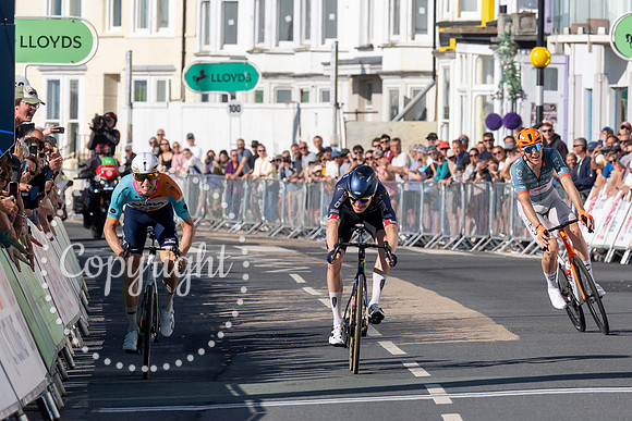 20260625 - National Champs - Open Road Race-291