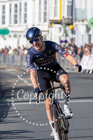 20260625 - National Champs - Open Road Race-295