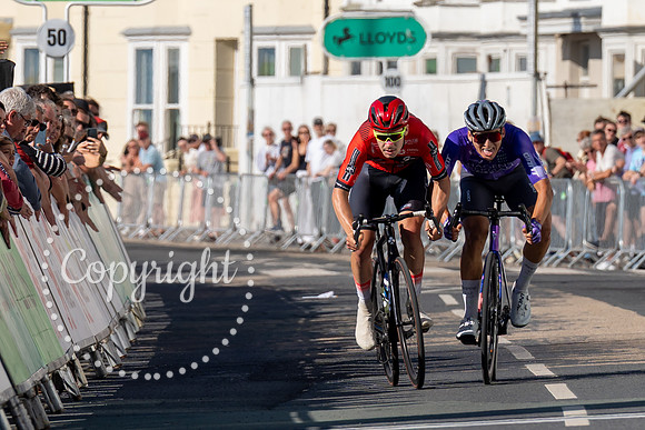 20260625 - National Champs - Open Road Race-299
