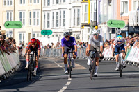 Lloyds National Championships 2026 - Ceridigion