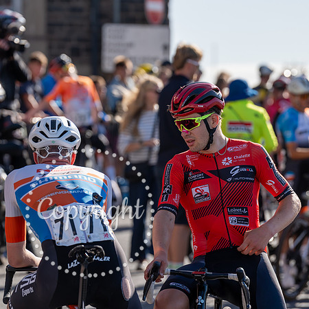 20260625 - National Champs - Open Road Race-329