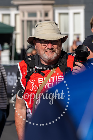 20260625 - National Champs - Open Road Race-346