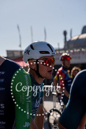 20260625 - National Champs - Open Road Race-349