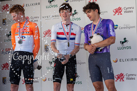 20260625 - National Champs - Open Road Race-361
