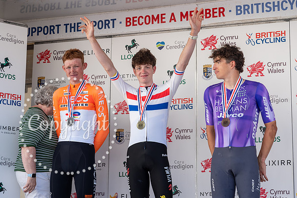 20260625 - National Champs - Open Road Race-360