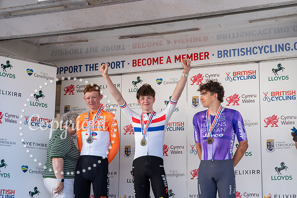 20260625 - National Champs - Open Road Race-359