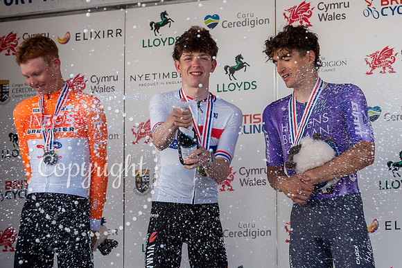 20260625 - National Champs - Open Road Race-362