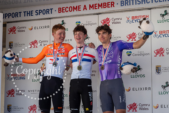 20260625 - National Champs - Open Road Race-365