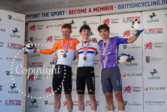 20260625 - National Champs - Open Road Race-366