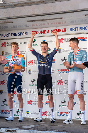 20260625 - National Champs - Open Road Race-377