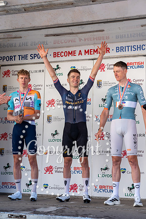 20260625 - National Champs - Open Road Race-376