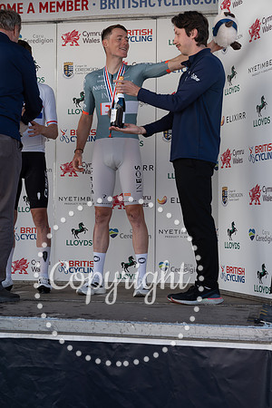 20260625 - National Champs - Open Road Race-383